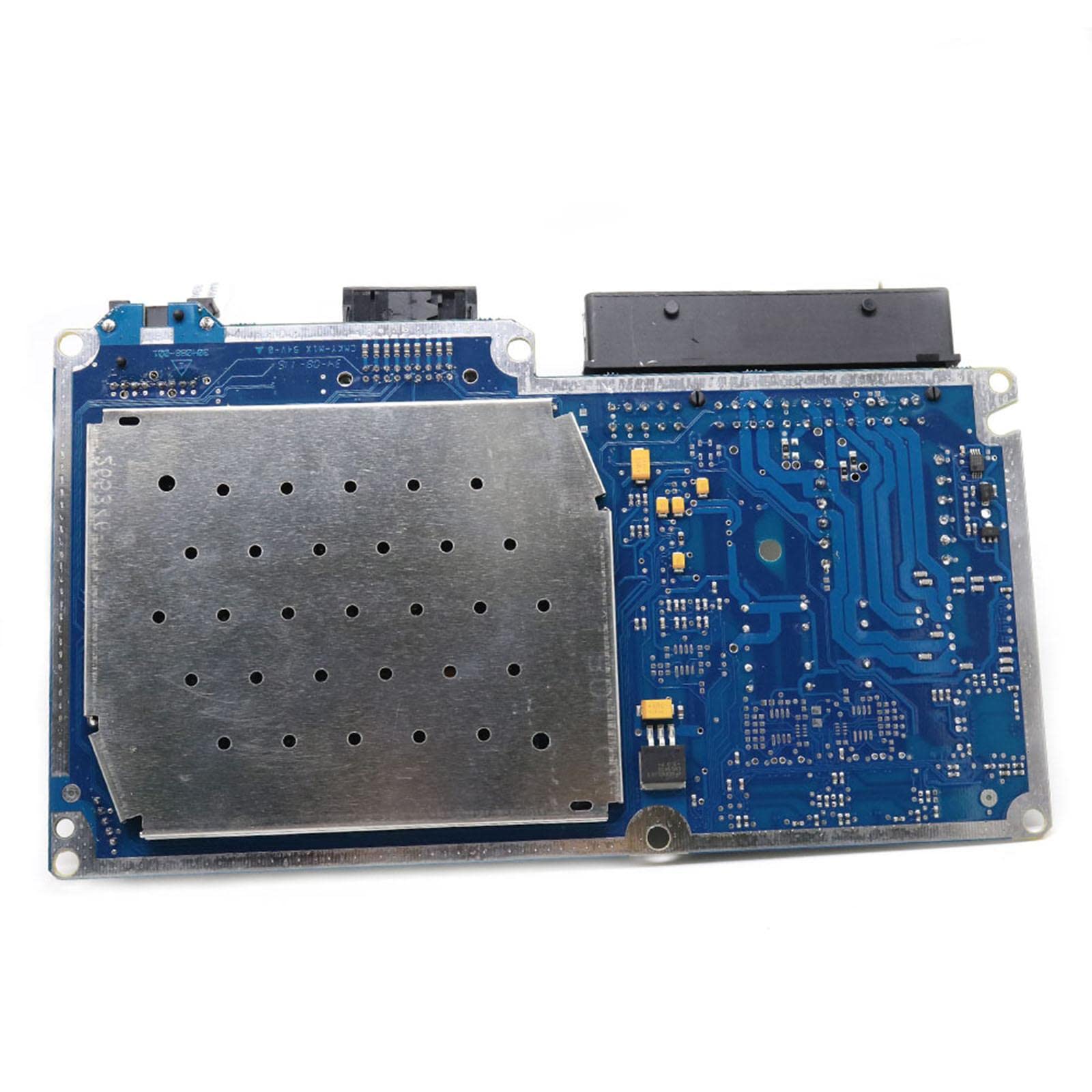2G Amp Hauptverstärkerplatine 4L0035223D – Ersatzplatine – Einfache Installation
