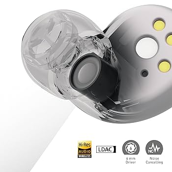 テクニクス AZ40M2 美品 Amazon.com: Technics EAH-AZ40M2 : Electronics