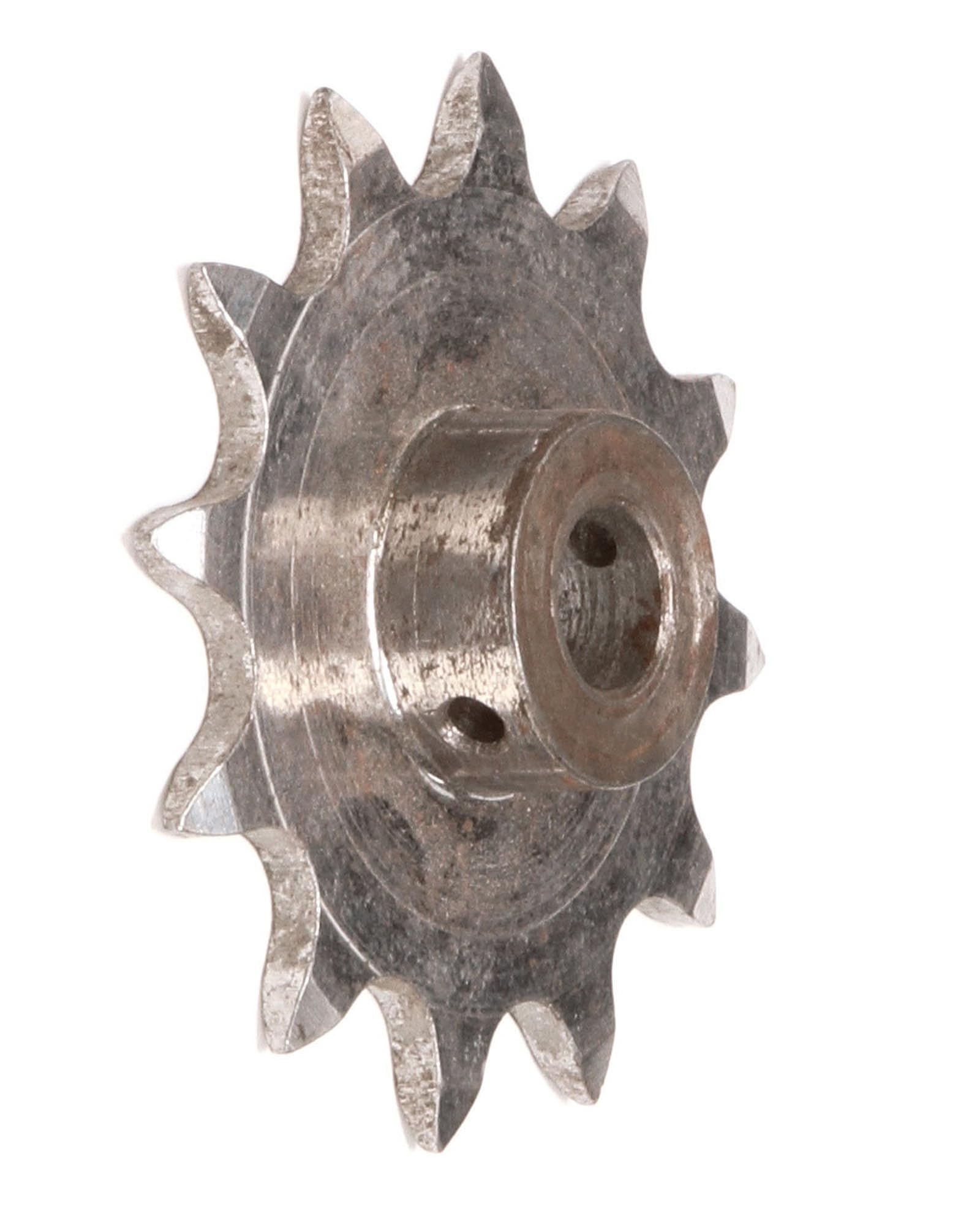 Compatible for use with Hatco Sprocket 12 Tooth .375 Bore 05.09.029.00 KolCoh18969