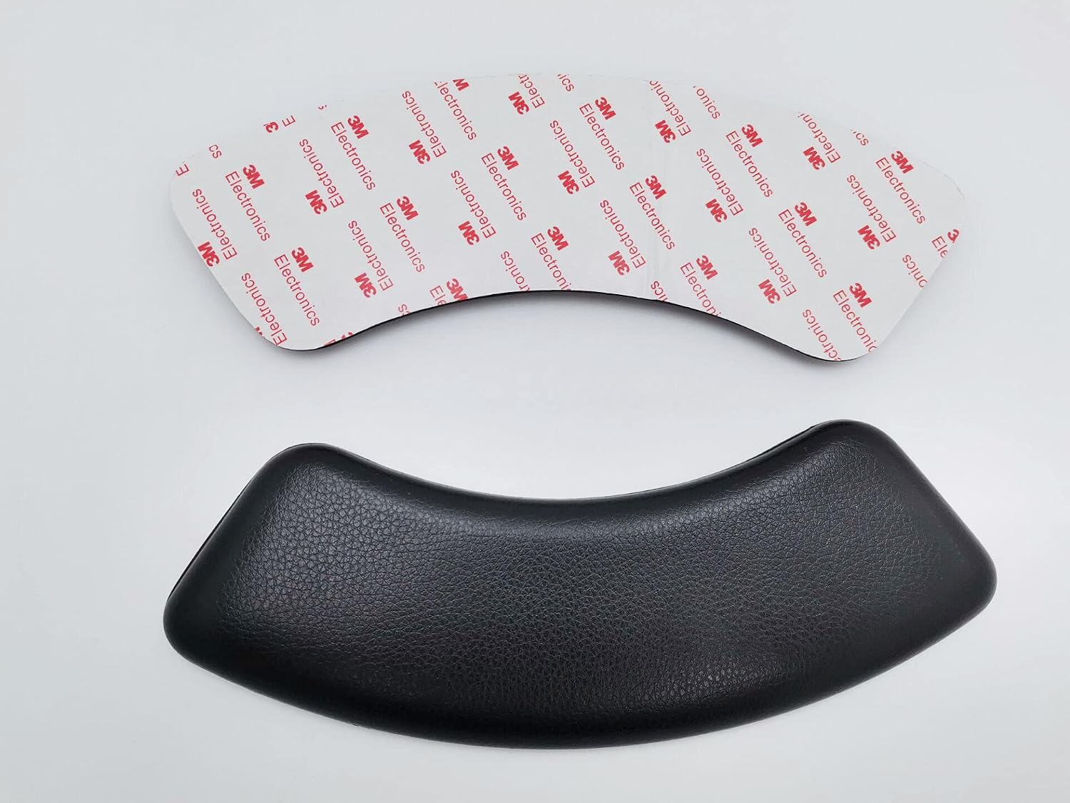 A Pair Original Inmotion Parts Calf Protective Pads for Inmotion V10 V10F Unicycle Self Balance Scooter Protection Accessories