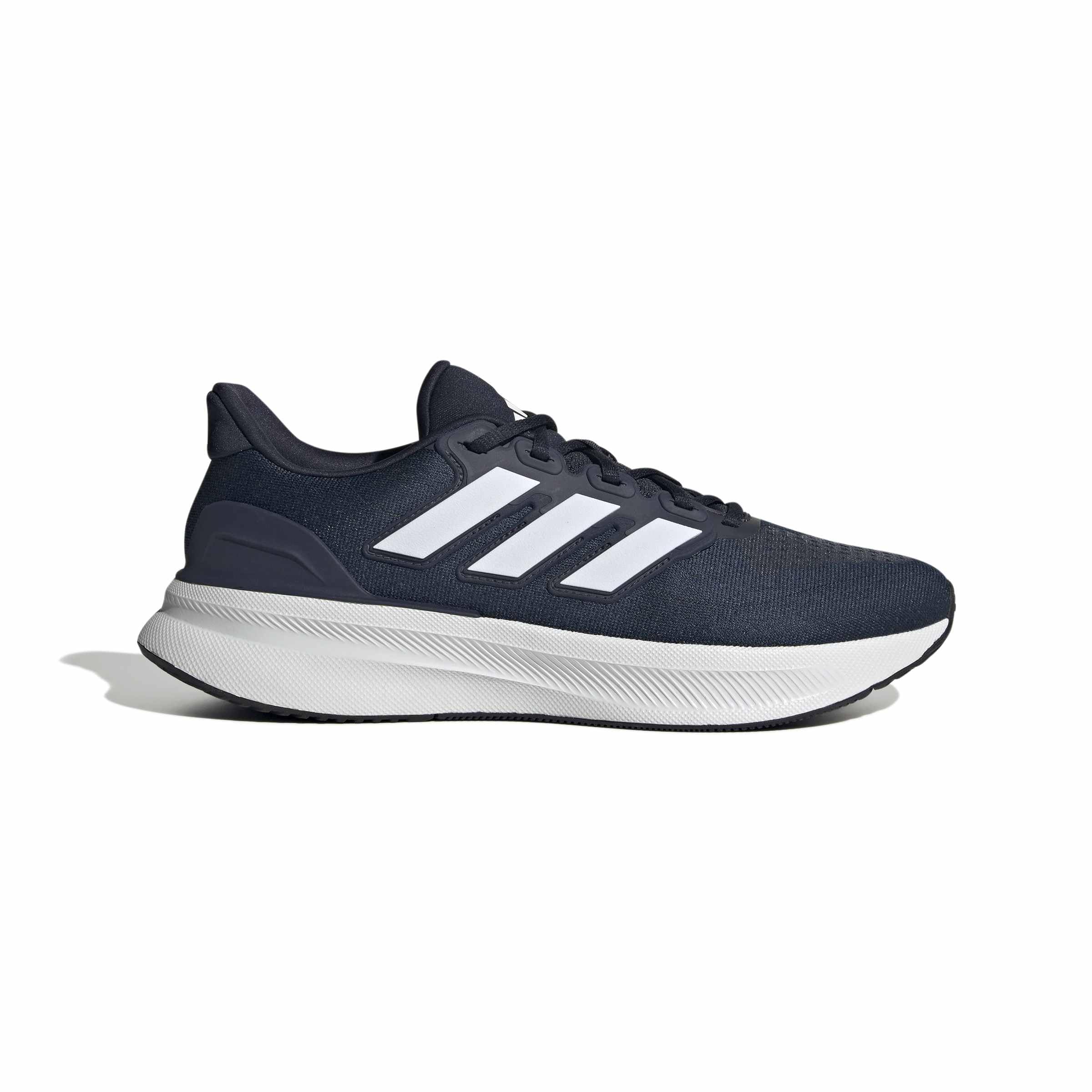 adidas Men's Chaussure de Running Ultrarun 5