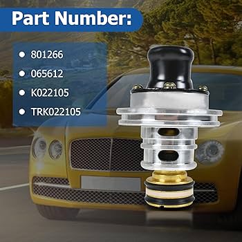 トップス BREATH LOGO VELOUR SET UP トップス BREATH LOGO VELOUR SET UP Sport Savvy French Terry