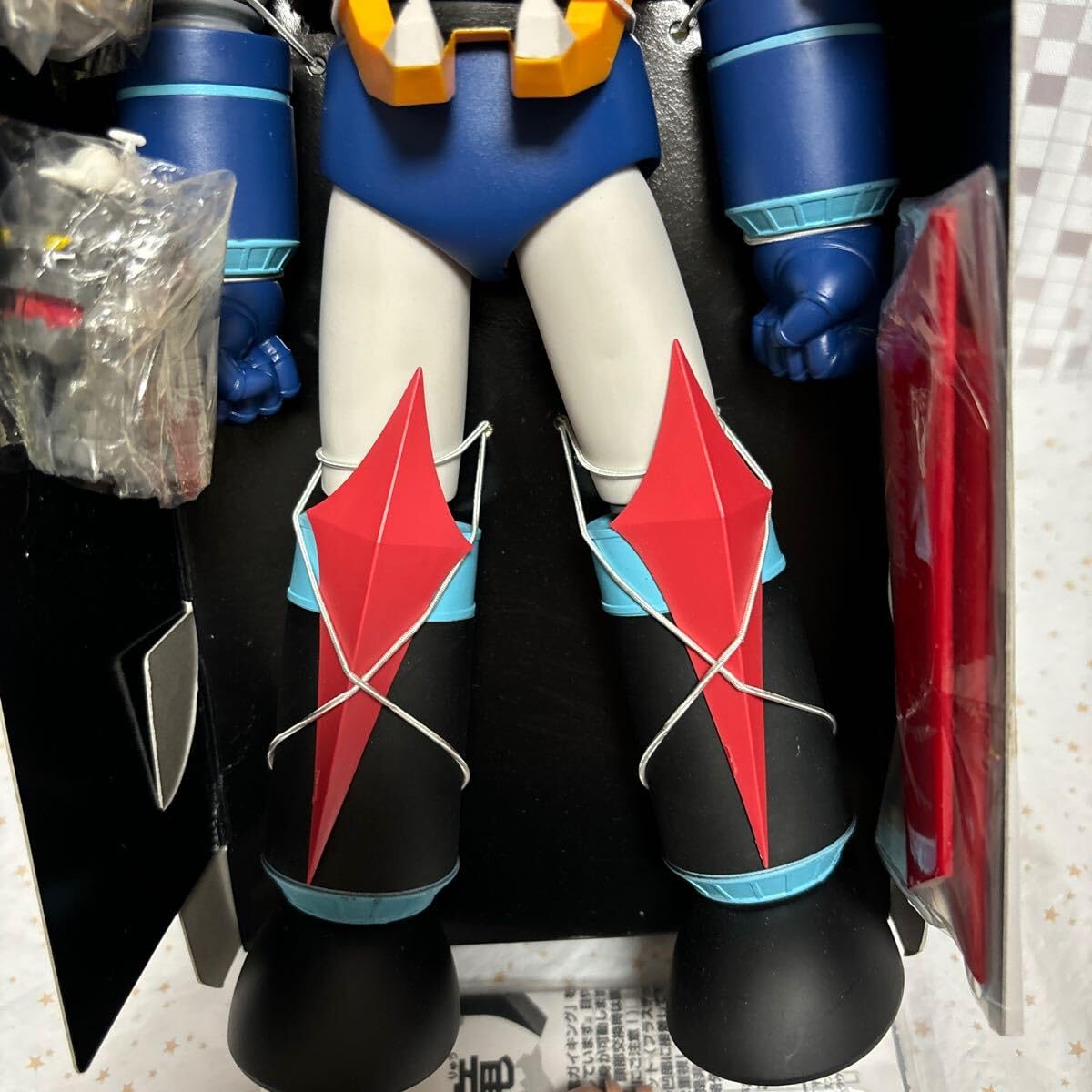 Amazon.co.jp: cgsc メディコムトイ リアルアクションヒーローズ RAH 