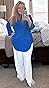 Customer image 1