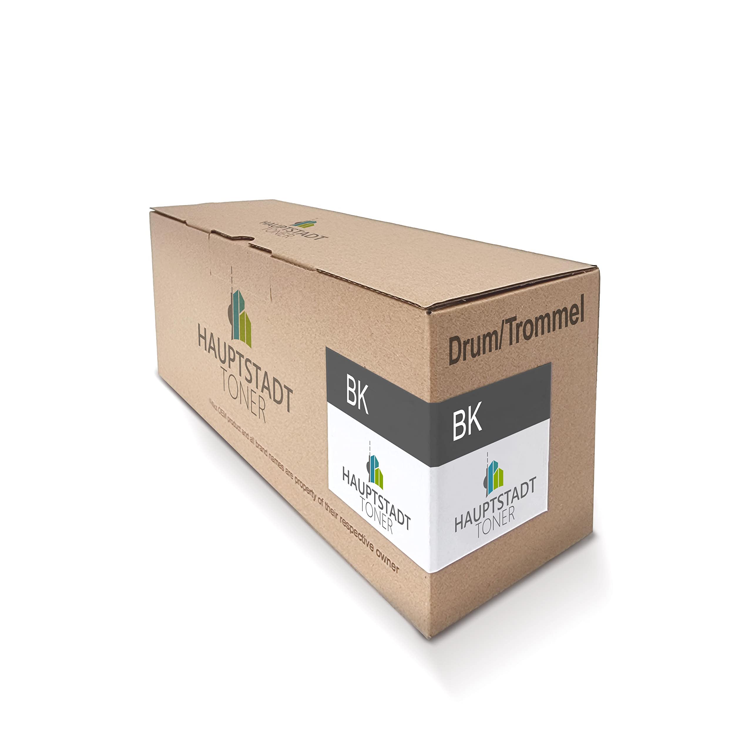 Brother Dr 2300 3 TONER TN-2320 COMPATIBILE CON BROTHER MFC-L2700DW / MFC-L2740DW / MFC-L2720DW Tambor Mfc L2700dw - Foto 11