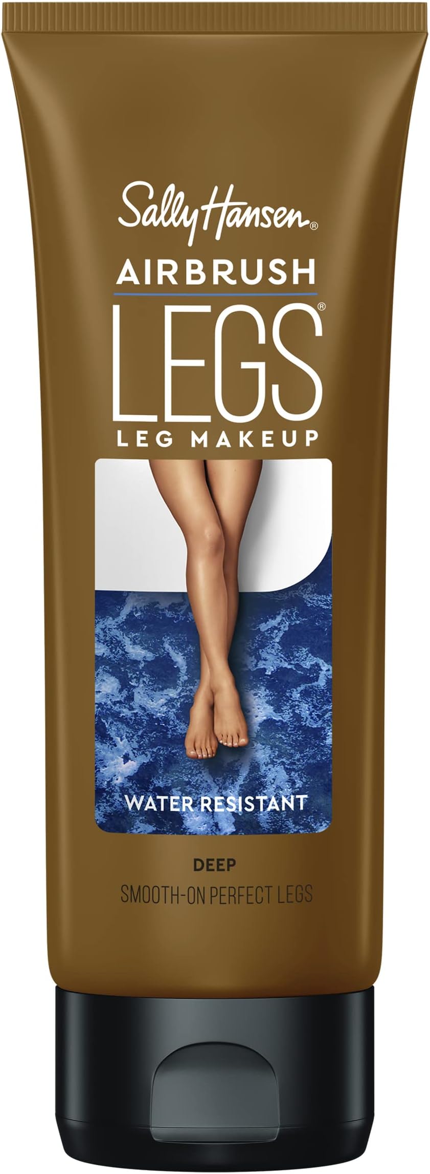 airbrush legs deep 4oz