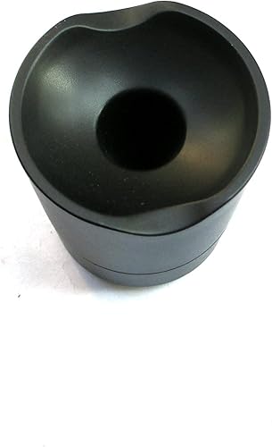 Miniatura 2 de US.online911 - Soporte para bolígrafo compatible con Wacom Intuos CTL680 CTH680 PTH451 PTK651 CTL671