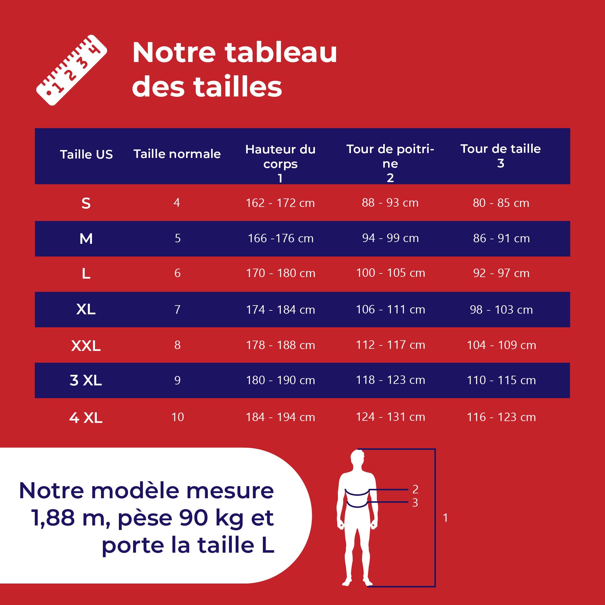 SES caleçon Long Coton, Pack de 2 caleçons 3/4 Longs Hommes en côtes Fines, Taille S - 4XL, avec Braguette et Ceinture Douce, en Coton/calson Long pour Homme Jambes 3/4 Longues