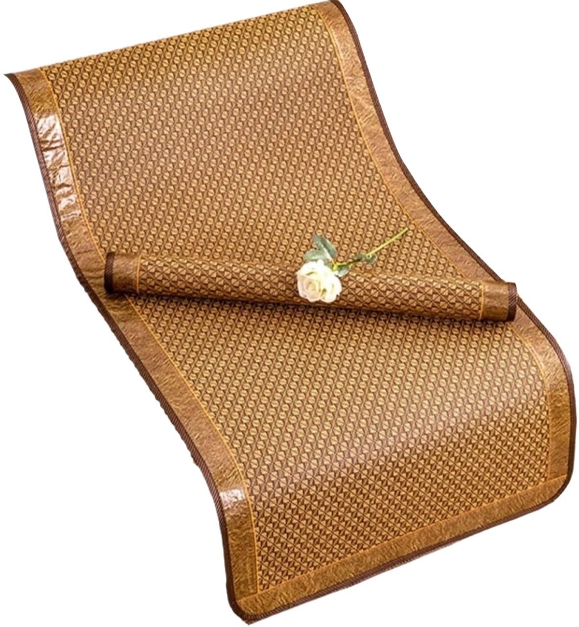Evita manchas y calor: fundas para sillones reclinables y cojines de ratán