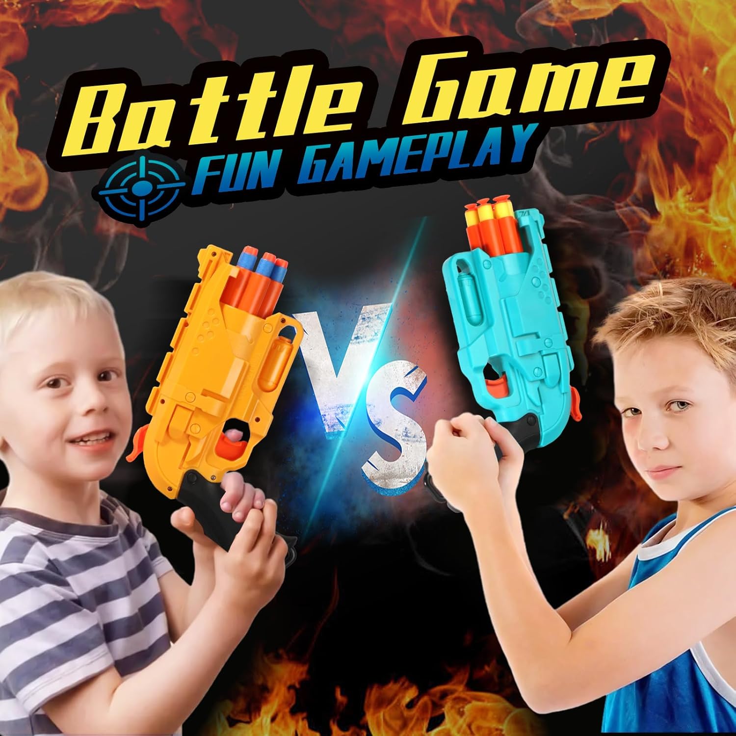 71V8AAAT8sL. AC SL1500