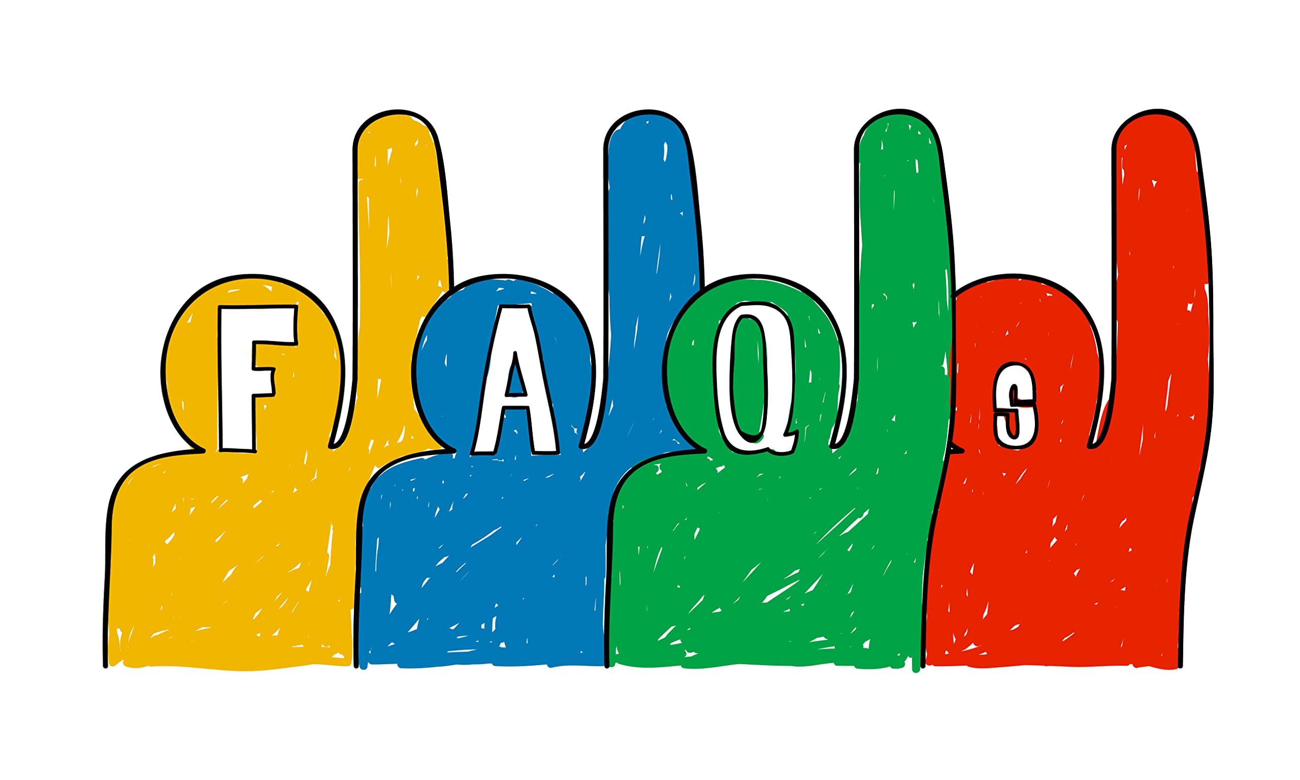 Facial LED Mask For Face Neck 7 Color Light Photon Therapy Daily Skin Care Fits Sensitive Oil Dry Neck Skin Reduce Wrinkles Anti-Aging Rejuvenation Nursing Pink