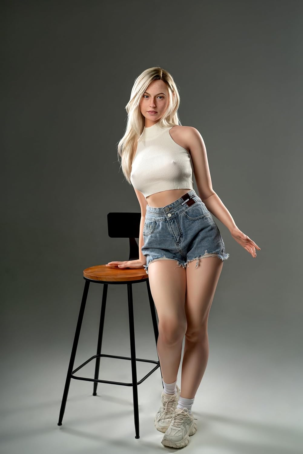 157 CM-B
