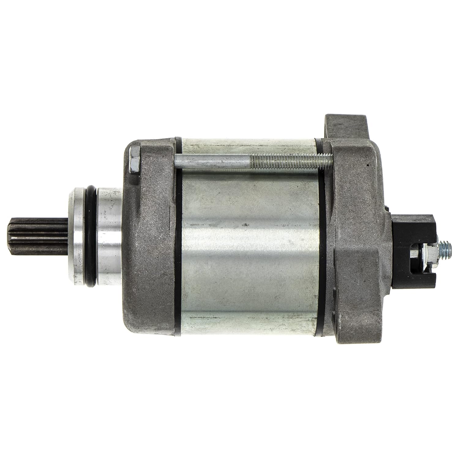 NICHE Starter Motor for KTM 250 300 Husqvarna TE300 TE250 TX300 TE250i TE300I 55440001000 Motorcycles