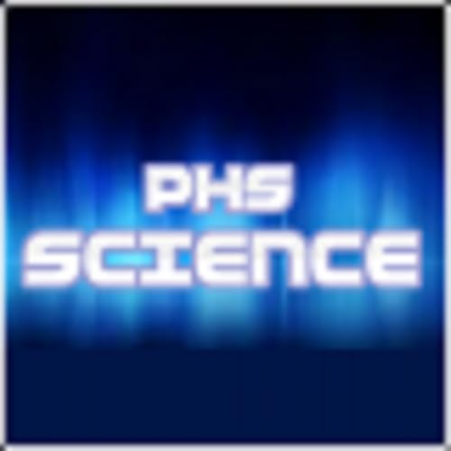 PHS Science - //medicalbooks.filipinodoctors.org