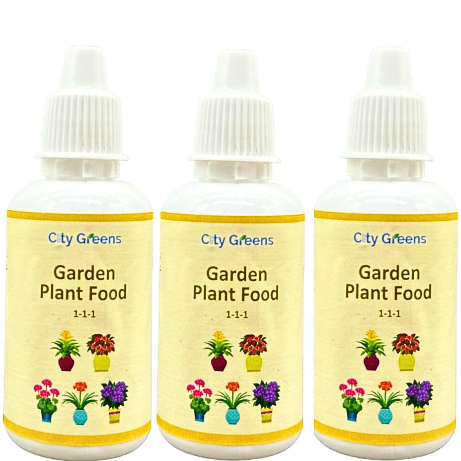 See full amazon price history chart for City Greens Garden Food Plant Nutrients For Roses, Marigold, Hibiscus, Creepers, Ornamental Etc Potted And Gardening Plants TOTAL 90ml (30ml Each) City Greens Garden Food Plant Nutrients For Roses, Marigold, Hibiscus, Creepers, Ornamental Etc Potted And Gardening Plants TOTAL 90ml (30ml Each) (B098TLJZ46) Amazon Price History, Amazon Price Tracker