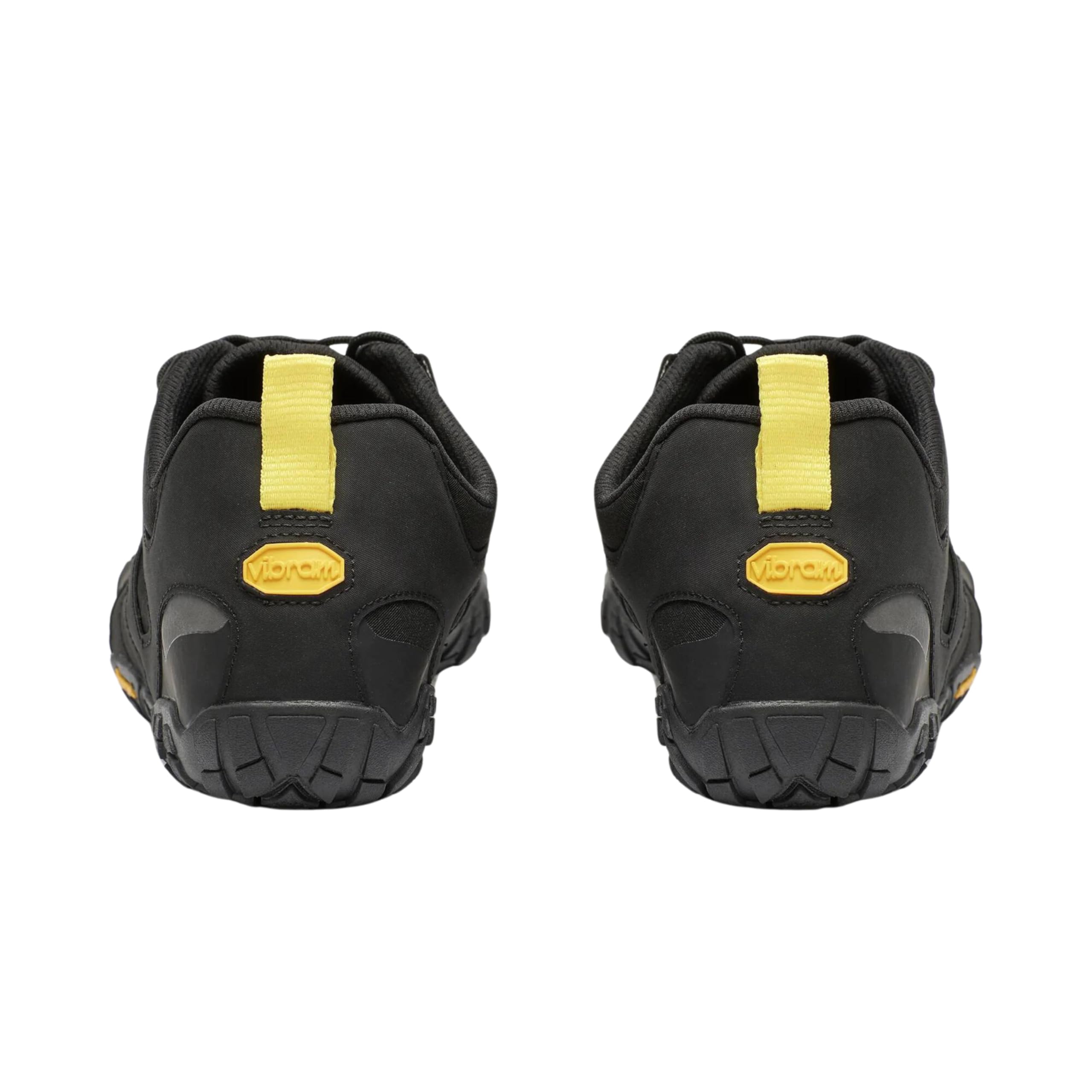 Vibram 19w7601 V-Trail 2.0 Chaussures de trailFemme
