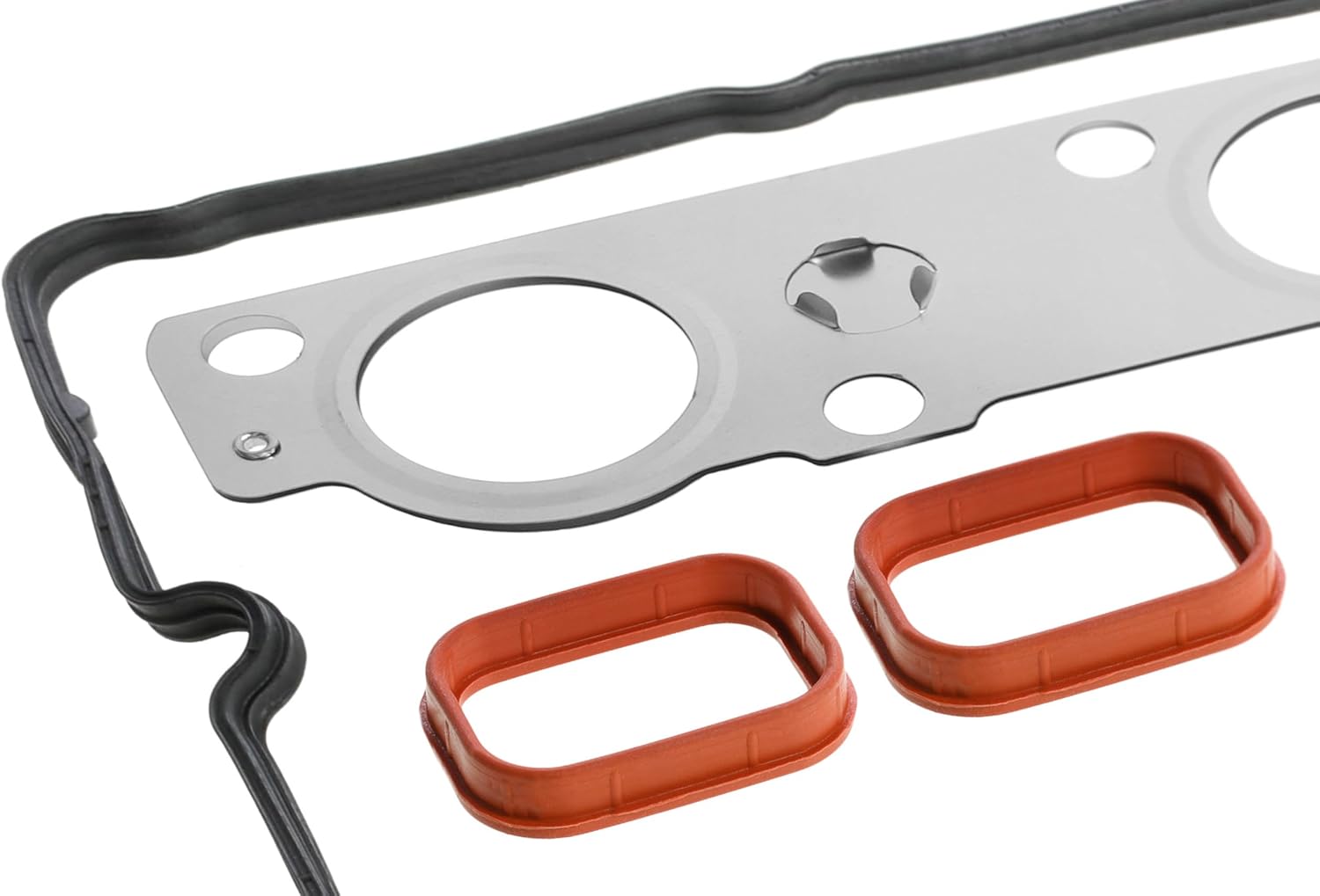 Ajusa 53014600 Gasket Set cylinder head