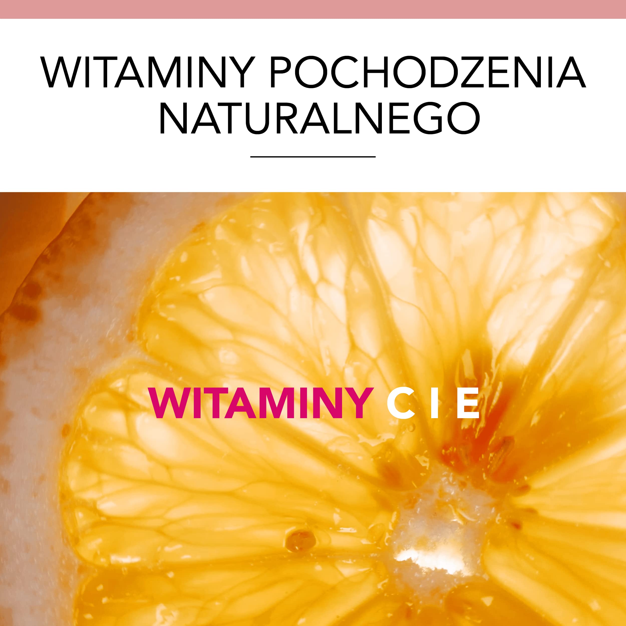 Bourjois Healthy Mix - upiększający krem tonujący nr 001 Fair, 30ml