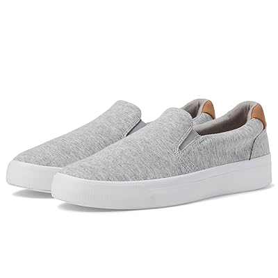 Keds Pursuit Slip On Women