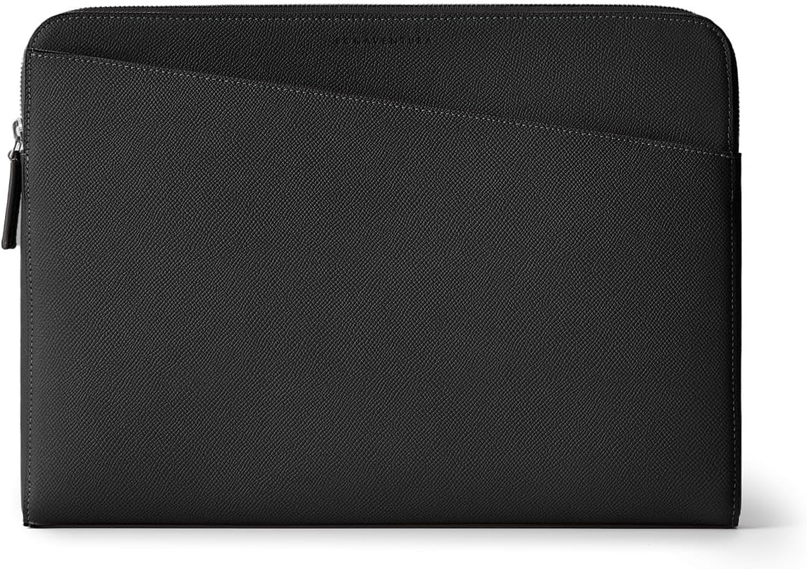 BONAVENTURA PCケース ボナベンチュラ】リッキー PCケース – GQ SHOP