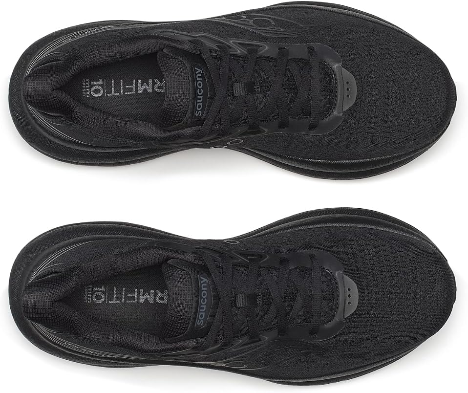 Saucony Men's Triumph 23 Sneaker - Image 7