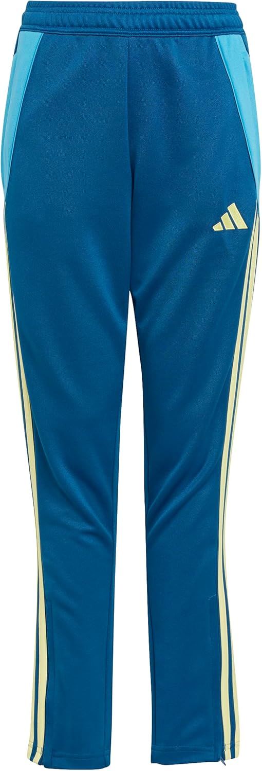 adidas Boys' Tiro 24 Training Pants