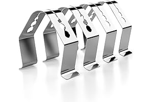 Universal Thermometer Stand