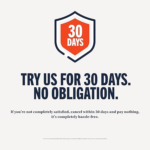 Miniatura 4 de Consumer Cellular Moto G Play Smartphone con pantalla HD+ de 6.5", 32GB, cámara triple de 16MP, 4G LTE, Bluetooth 5.0 y GPS, requiere activación