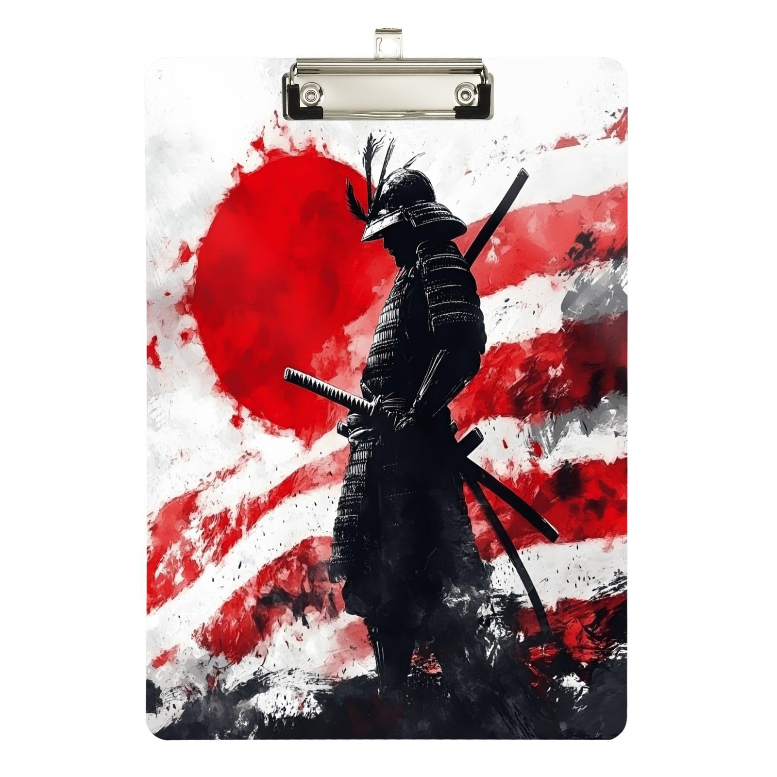 【レア•非売品】横断幕SAMURAI BULUE＆NADESHIKO JAPAN Harada Sanosuke - Bakumatsu Shinsengumi Pin Badge From Japan | eBay