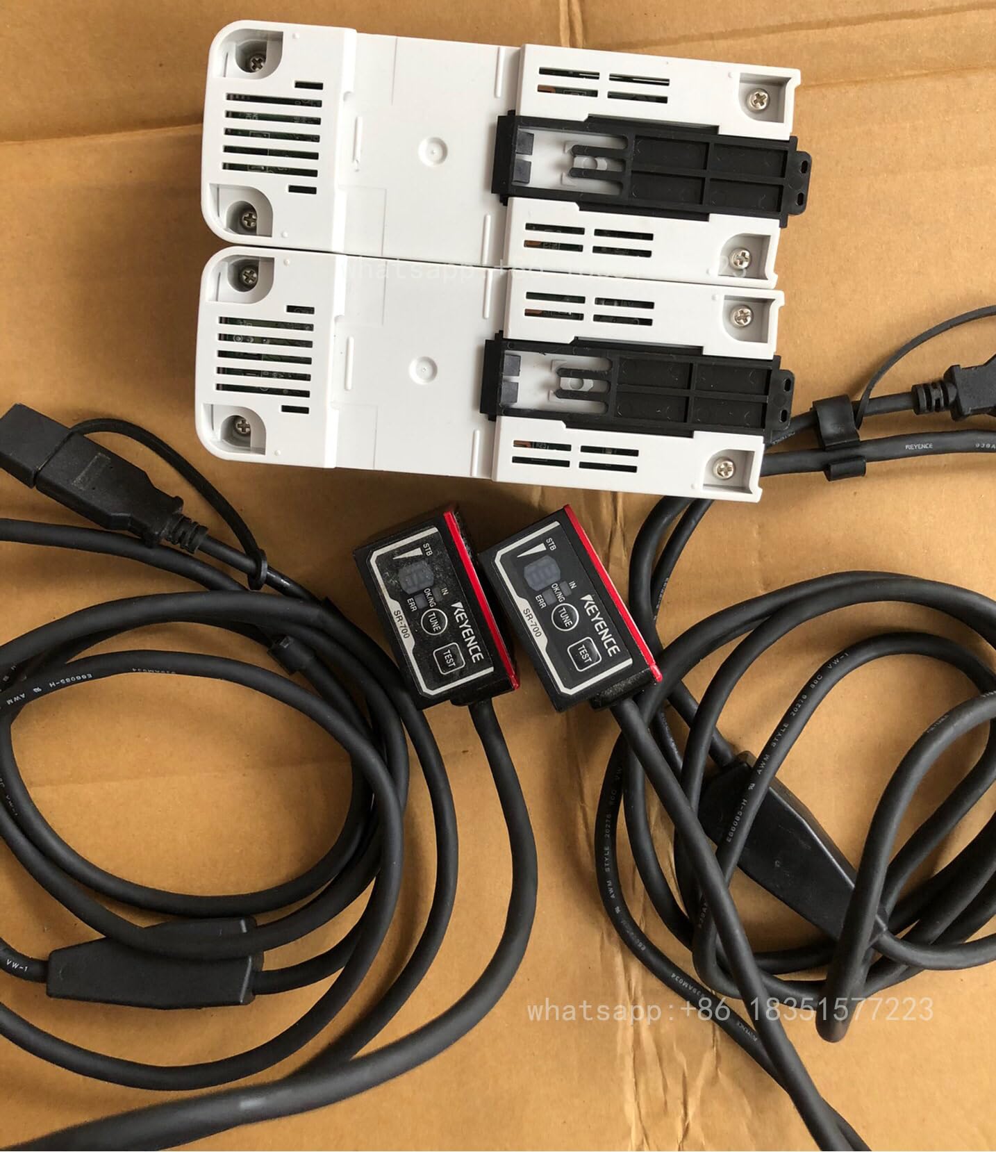 AMD Ryzen 7 8700G - 4.2 GHz - 8 Cores - 16 Threads - 16 MB Cache Memory - Socket AM5 - OEM