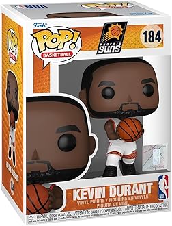 NBA POP フィギア　専用 Funko POP! NBA: Golden State Warriors - Klay Thompson : Target