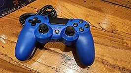 Review Image by AmazonCustomer AmazonCustomer