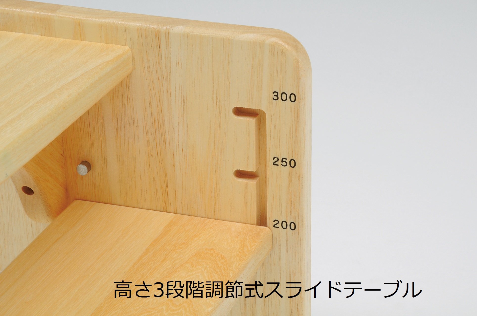 TOEI LIGHT(トーエイライト) 長座体前屈測定器3 T2792 安く