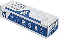 Vista 10 de UTGLeapers Inc., UTG BugBuster Scope, 3-9x32mm, 1", RGB