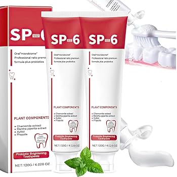 デンタル ネスプレッソホワイト デンタル ネスプレッソホワイト Amazon.com: Mixpresso White