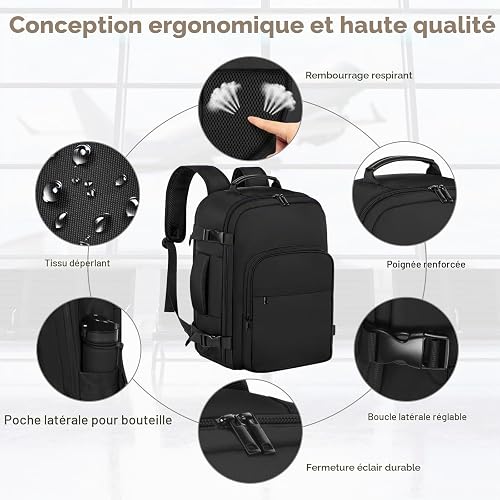 Produto B0D17FJFSY - 4