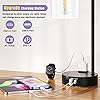 Product Photo 2