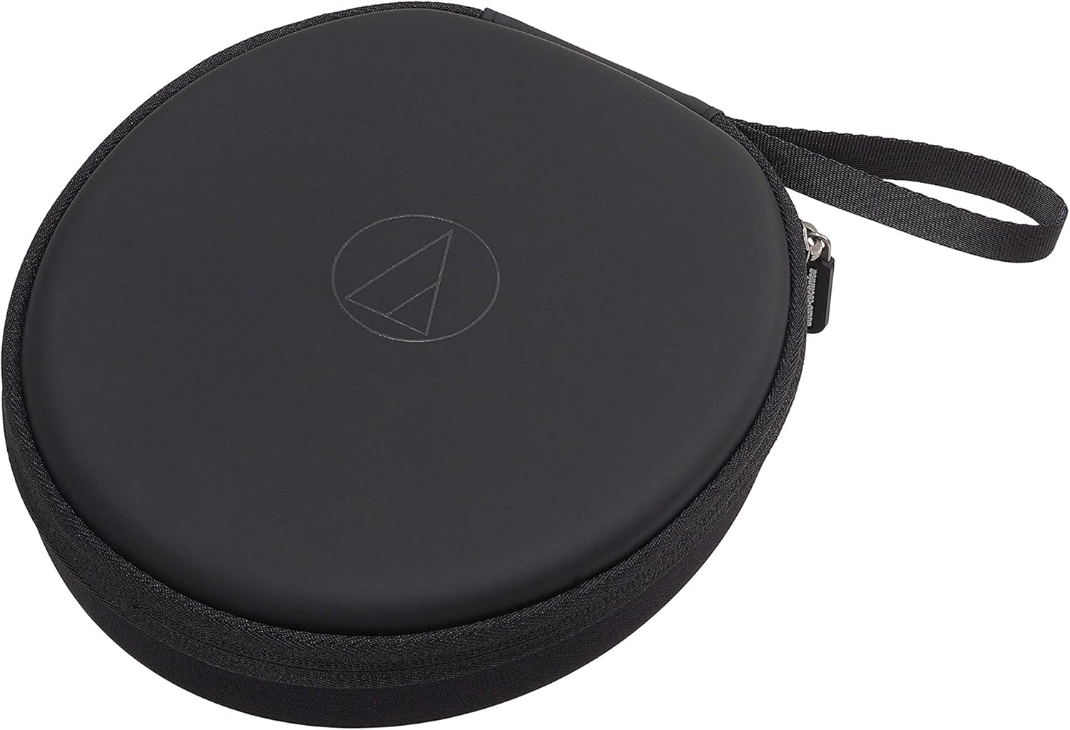 Best Review Audio-Technica ATH-ANC900BT QuietPoint Wireless Active Noise-Cancelling Headphones Best Quality 🔥 Audio-Technica ATH-ANC900BT QuietPoint Wireless Active Noise-Cancelling Headphones