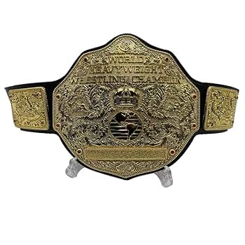 ミュージシャン vaundy replica Logo Belt s-l1200.jpg
