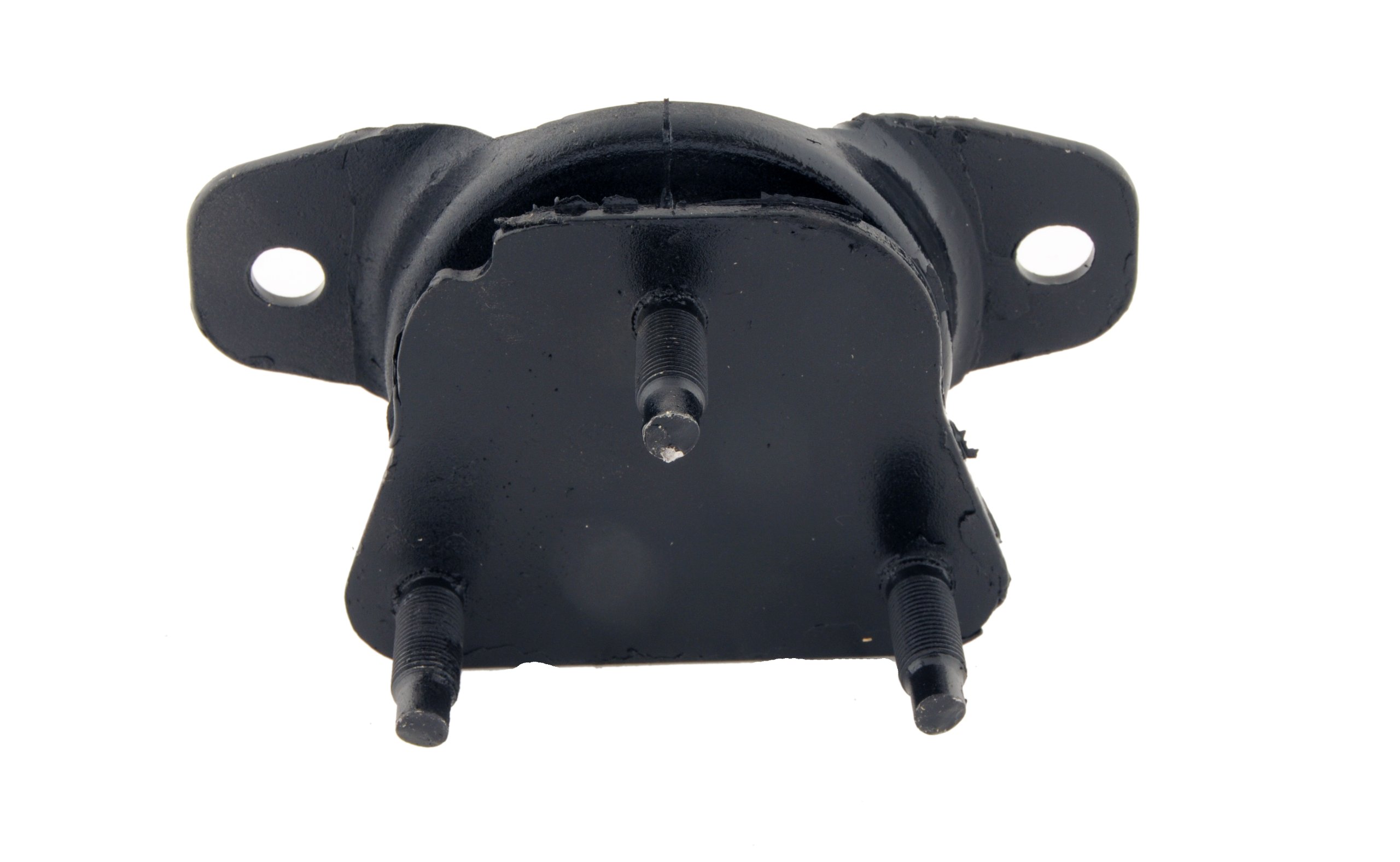 繭 ISUZU 1132402290 Oil Filter Cross Reference