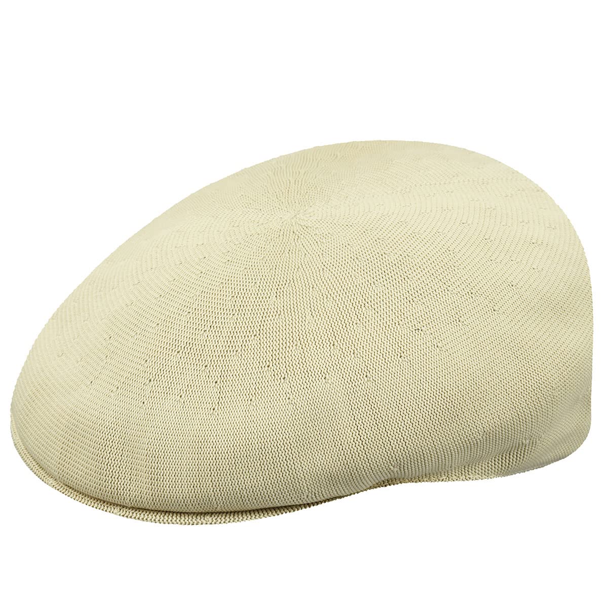 Kangol Tropic 504 - Beige/XL Beige, X-Large