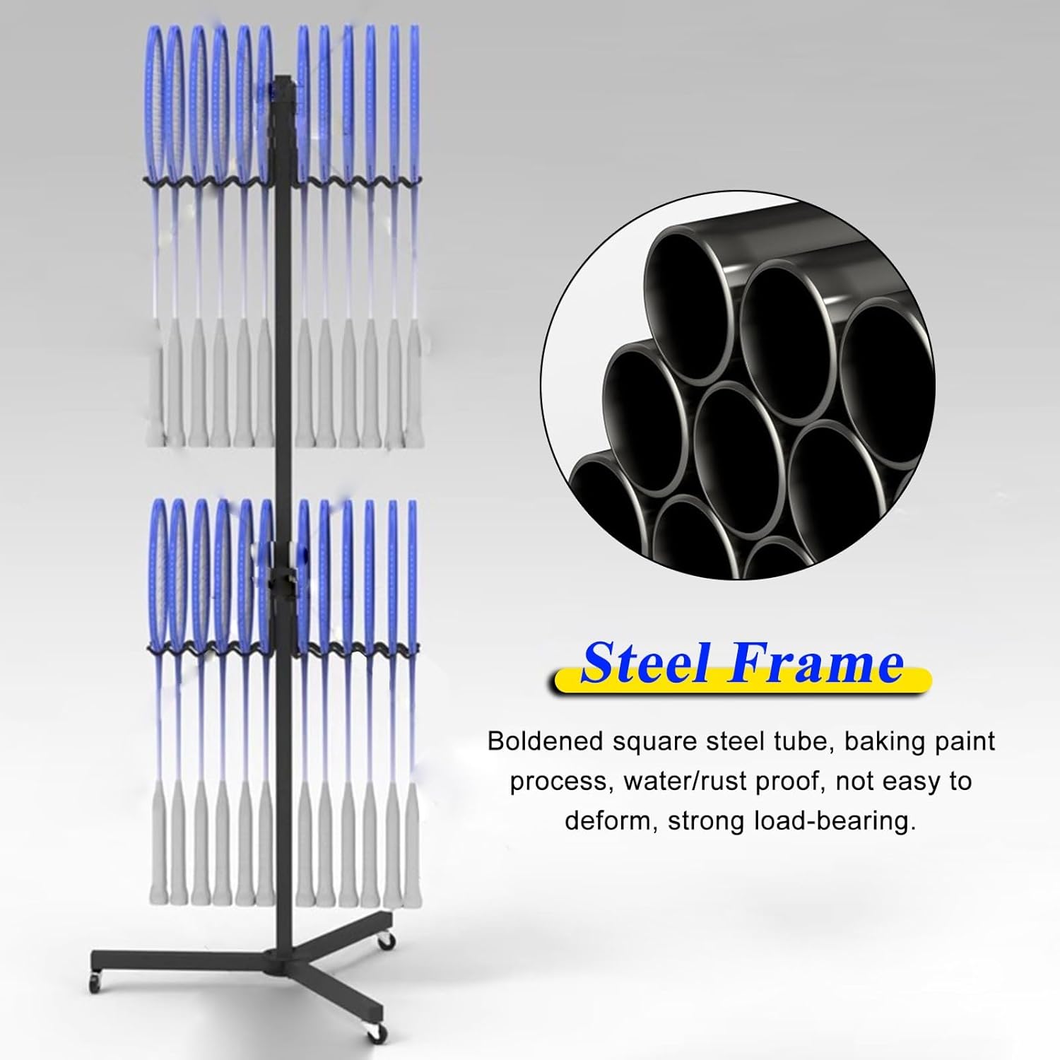 ☆現品のみ！【USオリジナル/MONO/黄NYC/RVG手】マイルス