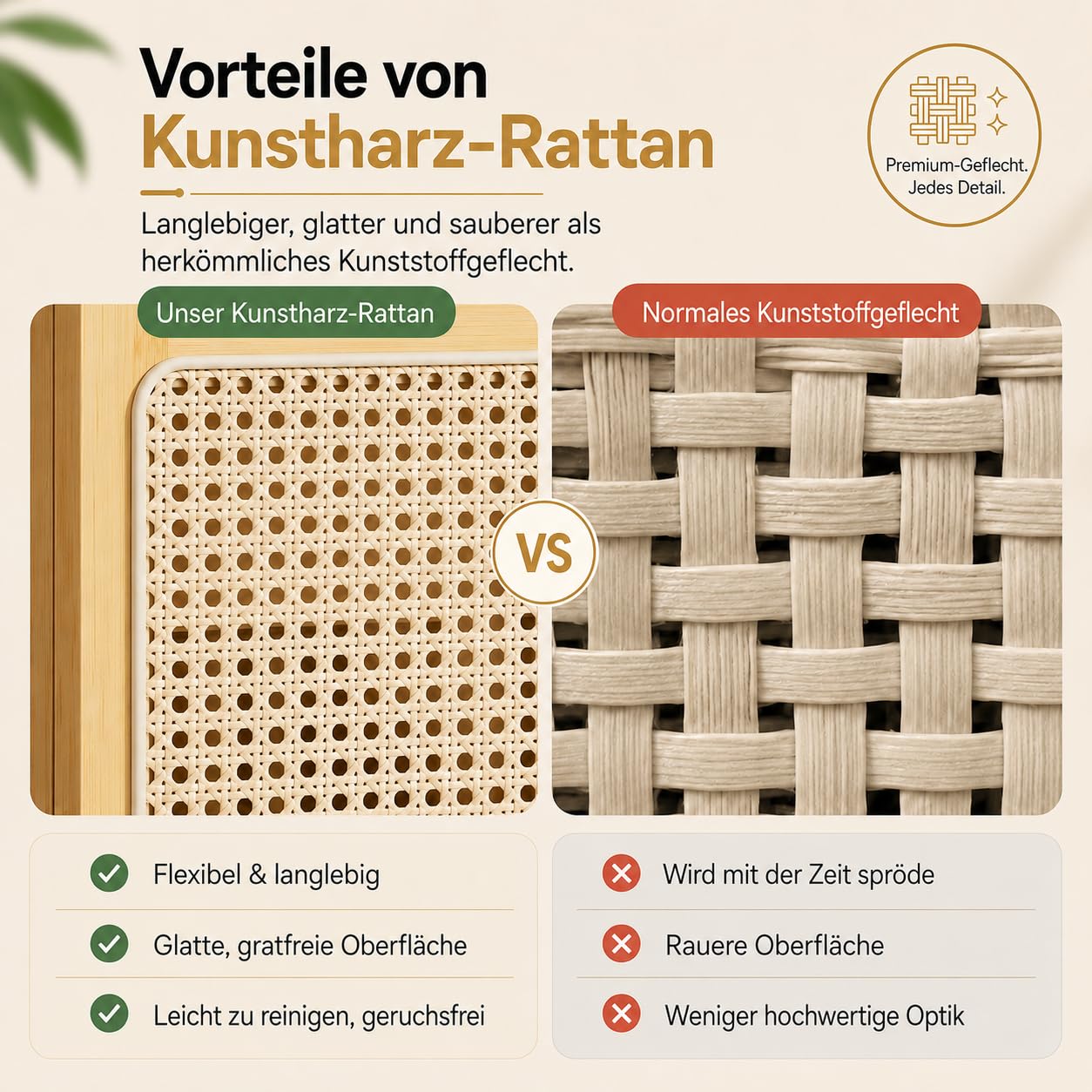 Router Schrank Router Aufbewahrungsschrank WLAN Mehrzweckschrank