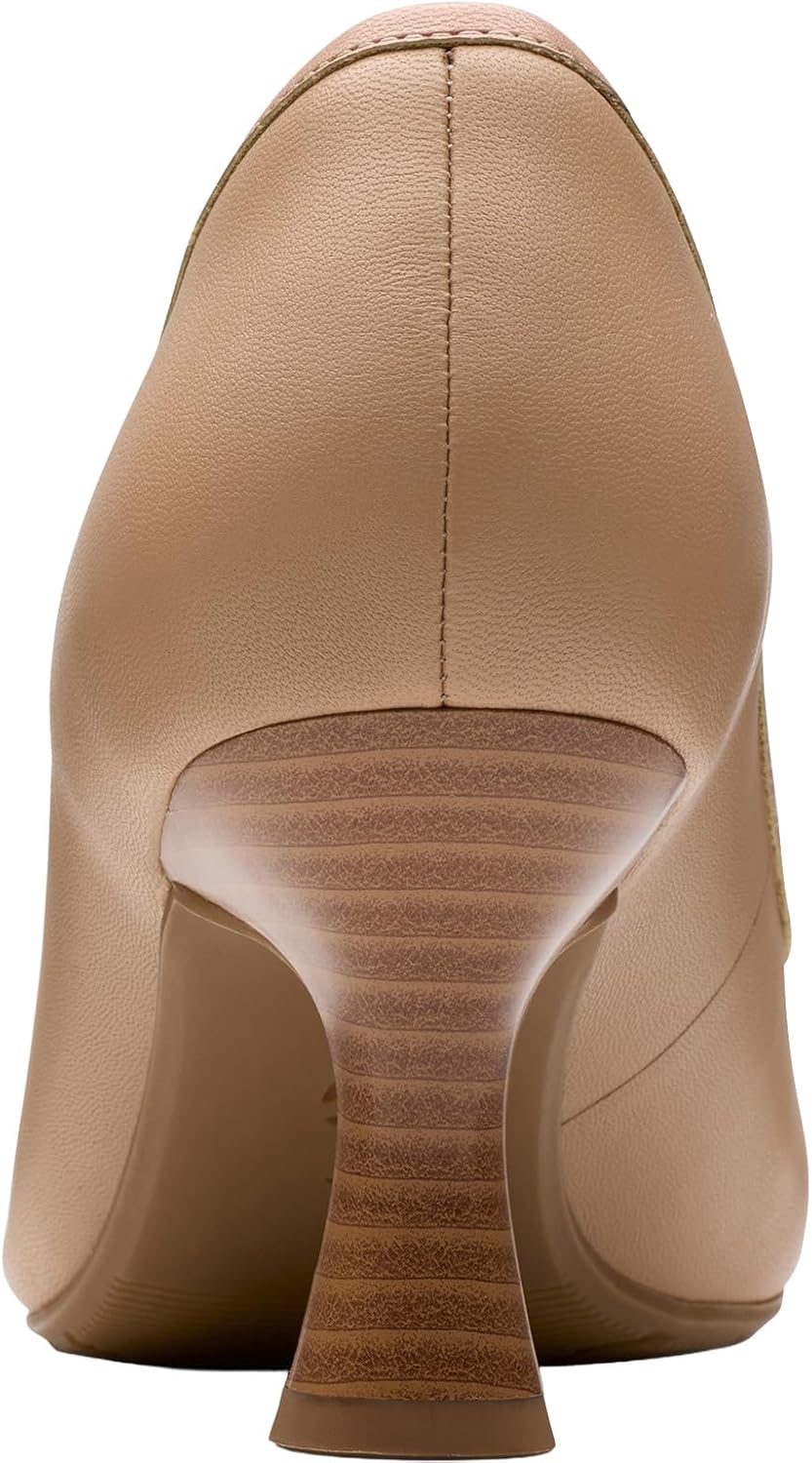 Clarks Women's Kataleyna West