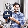 Product Photo 6