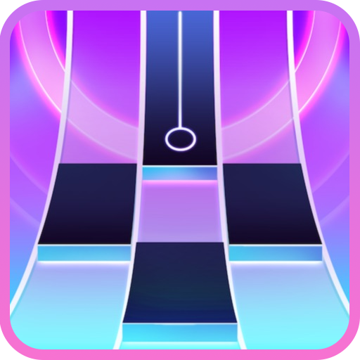 Mini Keyboard Piano Game App on Amazon Appstore