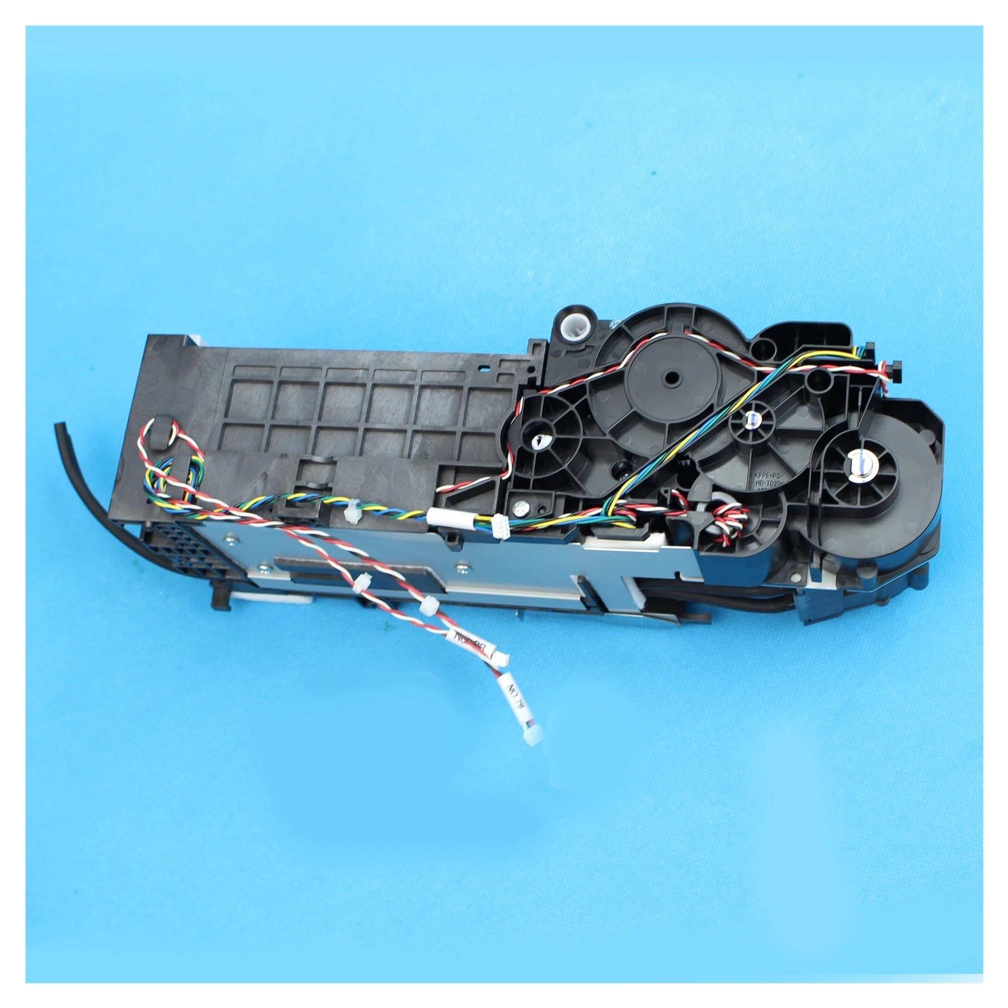 Ensemble de Pompe Convient pour Epson Surecolor S30670 S30600