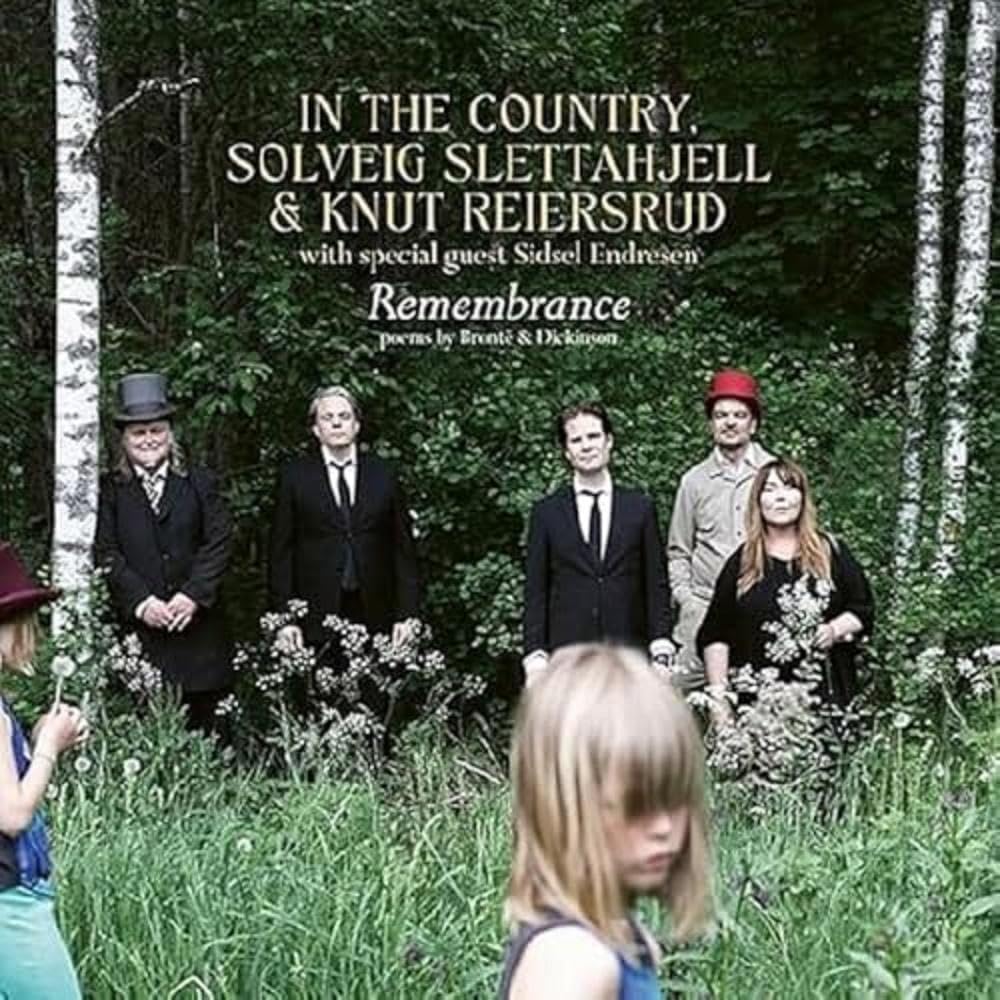 Remembrance