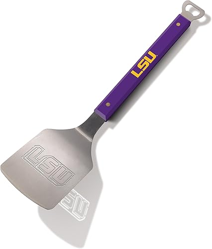 Vista 125 de YouTheFan NCAA Spirit Series Sportula