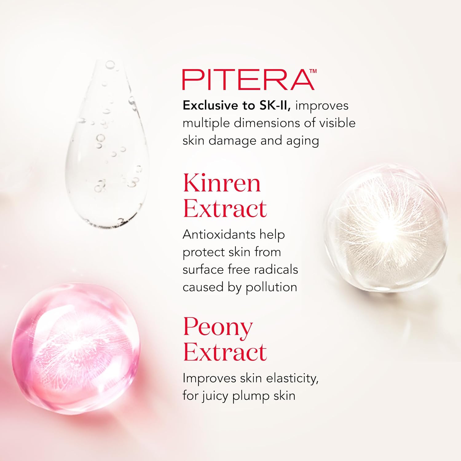 SK-II SKINPOWER 面部保湿霜 - 抗皱面霜，有效淡化细纹，提升肌肤紧致度，减少早期衰老迹象 - 令肌肤饱满水润，焕发青春光彩（2.7盎司）